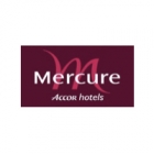 Компания NOVEMBRI подписала договор на поставку мебели для 197 номеров отеля Mercure Тюмень Центр