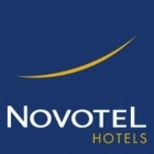 Within the project Novotel Moscow City, Russia, our company started the delivery of furniture for public areas