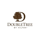 NOVEMBRI sāk darbu ar jaunu HILTON ķēdes zīmolu. Par sadarbības projektu kļuva viesnīca DoubleTree by Hilton Tjumeņā