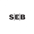 Further cooperation with the SEB bank. Several branches in Latvia have been equipped with furniture and new concept partition walls. The same refers to the central office